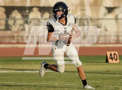Thumbnail 2 in Round Valley @ Seton Catholic photogallery.