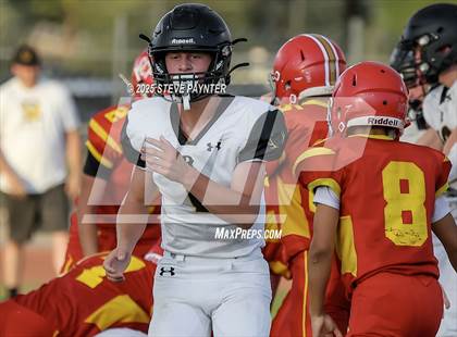 Thumbnail 2 in Round Valley @ Seton Catholic photogallery.