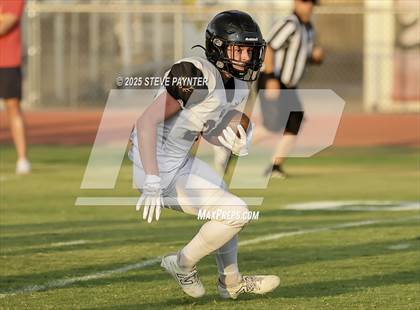 Thumbnail 2 in Round Valley @ Seton Catholic photogallery.