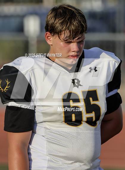 Thumbnail 3 in Round Valley @ Seton Catholic photogallery.