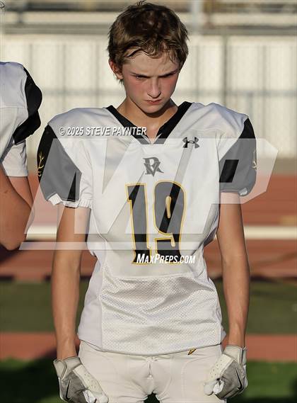 Thumbnail 3 in Round Valley @ Seton Catholic photogallery.