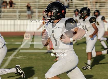Thumbnail 3 in Round Valley @ Seton Catholic photogallery.