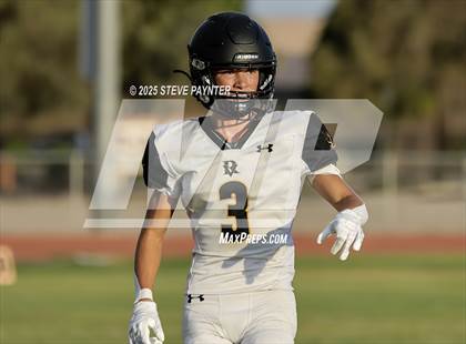 Thumbnail 1 in Round Valley @ Seton Catholic photogallery.