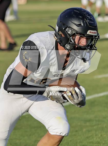 Thumbnail 2 in Round Valley @ Seton Catholic photogallery.