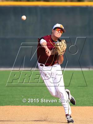 Sunday, May 31, 2015