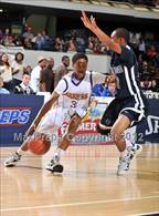 Photo from the gallery "Mayfair vs. Righetti (CIF SS D2A Final)"