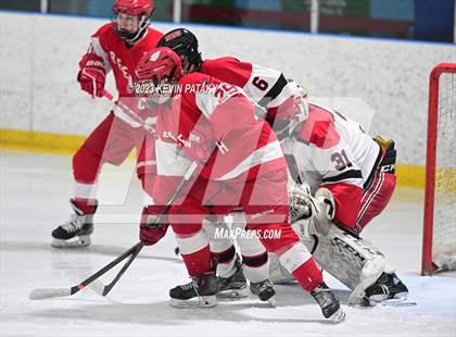 Thumbnail 1 in Greenwich @ Fairfield Warde/Ludlowe photogallery.