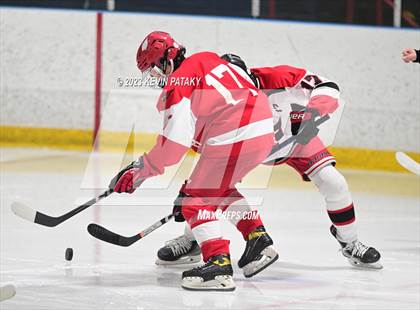 Thumbnail 1 in Greenwich @ Fairfield Warde/Ludlowe photogallery.