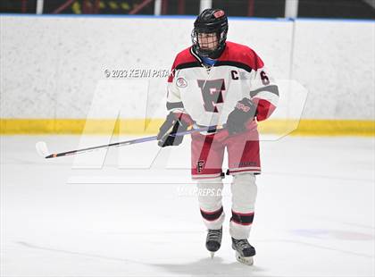 Thumbnail 1 in Greenwich @ Fairfield Warde/Ludlowe photogallery.