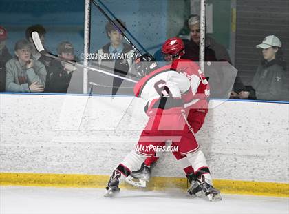 Thumbnail 3 in Greenwich @ Fairfield Warde/Ludlowe photogallery.