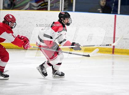 Thumbnail 3 in Greenwich @ Fairfield Warde/Ludlowe photogallery.