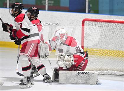 Thumbnail 1 in Greenwich @ Fairfield Warde/Ludlowe photogallery.
