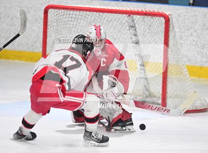 Thumbnail 3 in Greenwich @ Fairfield Warde/Ludlowe photogallery.