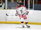 Photo from the gallery "Greenwich @ Fairfield Warde/Ludlowe"