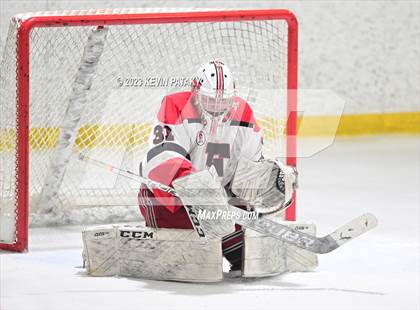 Thumbnail 3 in Greenwich @ Fairfield Warde/Ludlowe photogallery.