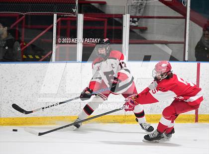 Thumbnail 3 in Greenwich @ Fairfield Warde/Ludlowe photogallery.
