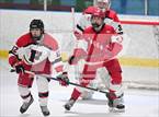 Photo from the gallery "Greenwich @ Fairfield Warde/Ludlowe"