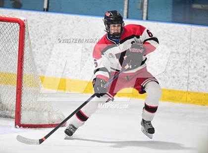 Thumbnail 3 in Greenwich @ Fairfield Warde/Ludlowe photogallery.