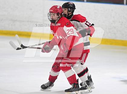 Thumbnail 3 in Greenwich @ Fairfield Warde/Ludlowe photogallery.