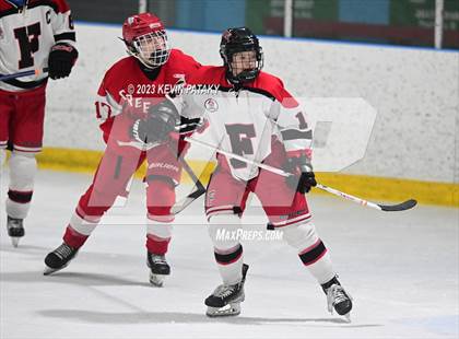 Thumbnail 3 in Greenwich @ Fairfield Warde/Ludlowe photogallery.