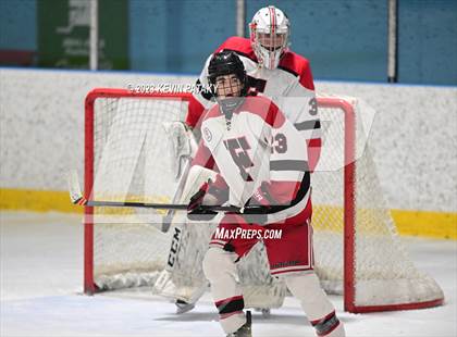 Thumbnail 2 in Greenwich @ Fairfield Warde/Ludlowe photogallery.