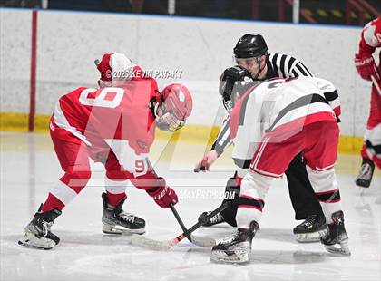 Thumbnail 2 in Greenwich @ Fairfield Warde/Ludlowe photogallery.