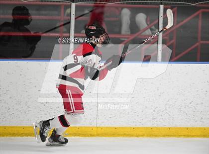 Thumbnail 2 in Greenwich @ Fairfield Warde/Ludlowe photogallery.