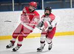 Photo from the gallery "Greenwich @ Fairfield Warde/Ludlowe"