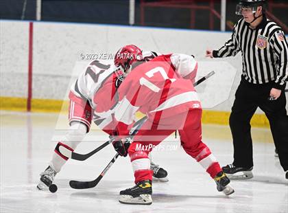 Thumbnail 2 in Greenwich @ Fairfield Warde/Ludlowe photogallery.