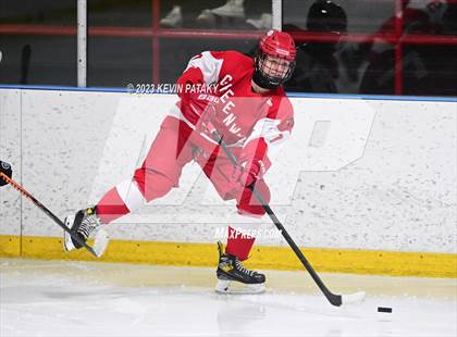 Thumbnail 3 in Greenwich @ Fairfield Warde/Ludlowe photogallery.