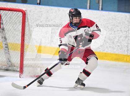 Thumbnail 1 in Greenwich @ Fairfield Warde/Ludlowe photogallery.