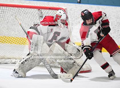 Thumbnail 1 in Greenwich @ Fairfield Warde/Ludlowe photogallery.