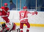 Photo from the gallery "Greenwich @ Fairfield Warde/Ludlowe"