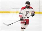 Photo from the gallery "Greenwich @ Fairfield Warde/Ludlowe"