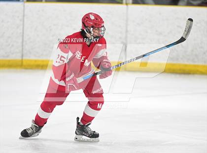 Thumbnail 1 in Greenwich @ Fairfield Warde/Ludlowe photogallery.