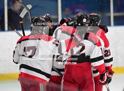 Thumbnail 3 in Greenwich @ Fairfield Warde/Ludlowe photogallery.