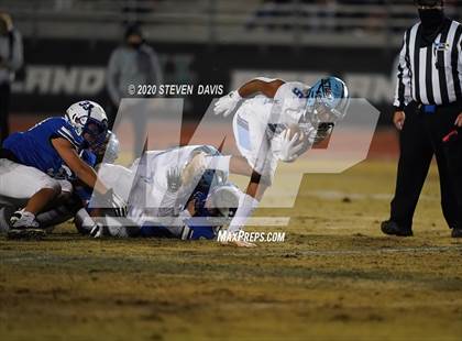 Thumbnail 2 in Cactus @ Mesquite (AIA 4A Final) photogallery.