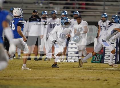 Thumbnail 3 in Cactus @ Mesquite (AIA 4A Final) photogallery.