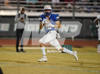 Thumbnail 2 in Cactus @ Mesquite (AIA 4A Final) photogallery.
