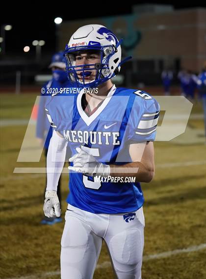 Thumbnail 2 in Cactus @ Mesquite (AIA 4A Final) photogallery.
