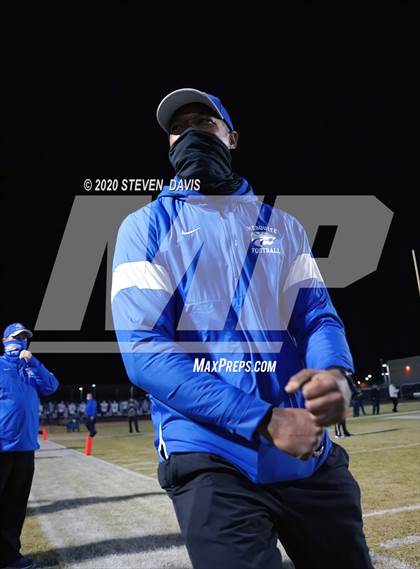 Thumbnail 3 in Cactus @ Mesquite (AIA 4A Final) photogallery.