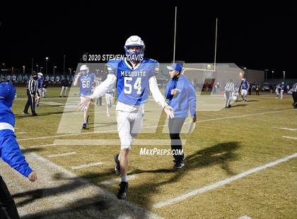 Thumbnail 2 in Cactus @ Mesquite (AIA 4A Final) photogallery.
