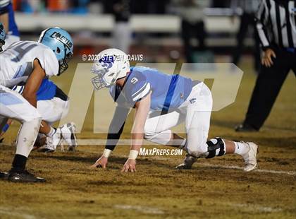 Thumbnail 2 in Cactus @ Mesquite (AIA 4A Final) photogallery.
