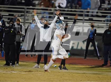 Thumbnail 1 in Cactus @ Mesquite (AIA 4A Final) photogallery.