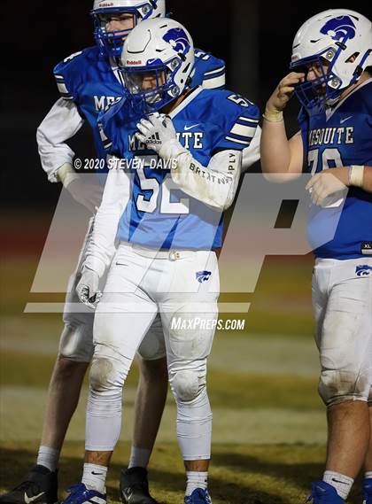 Thumbnail 3 in Cactus @ Mesquite (AIA 4A Final) photogallery.