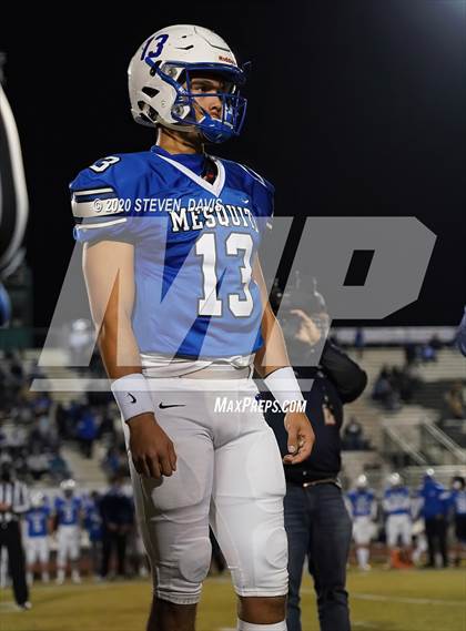 Thumbnail 3 in Cactus @ Mesquite (AIA 4A Final) photogallery.