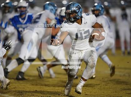 Thumbnail 2 in Cactus @ Mesquite (AIA 4A Final) photogallery.