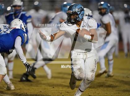 Thumbnail 3 in Cactus @ Mesquite (AIA 4A Final) photogallery.