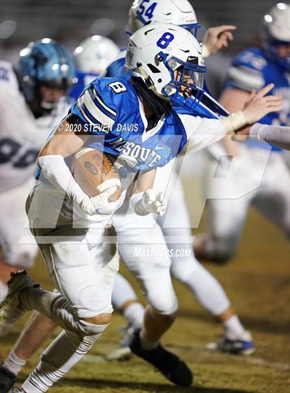 Thumbnail 2 in Cactus @ Mesquite (AIA 4A Final) photogallery.