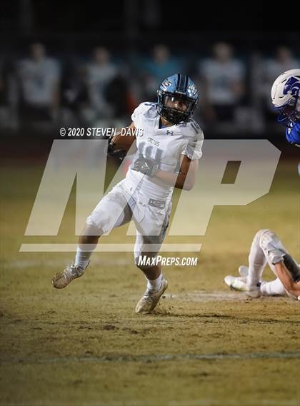 Thumbnail 2 in Cactus @ Mesquite (AIA 4A Final) photogallery.
